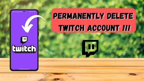 girlfriend deleted twitch account|twitch cancel subscription.